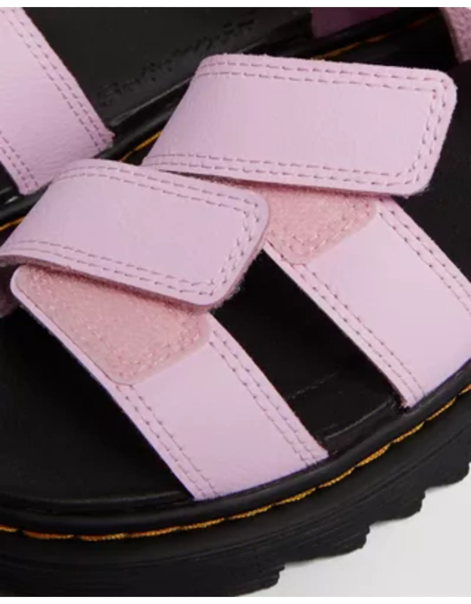 KLAIRE Y PALE PINK ATHENA YM86YPA-R30699697
