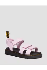KLAIRE Y PALE PINK ATHENA YM86YPA-R30699697