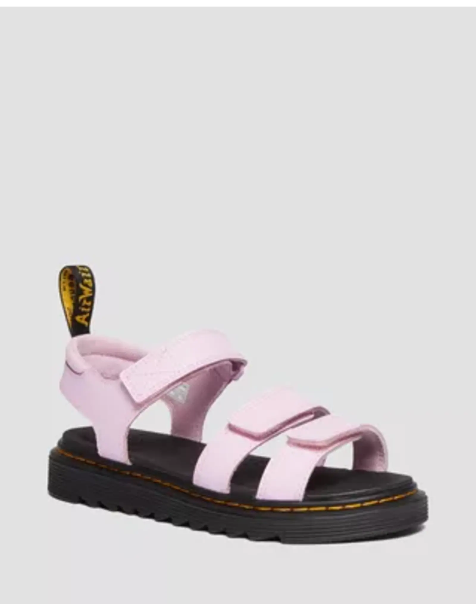 KLAIRE Y PALE PINK ATHENA YM86YPA-R30699697