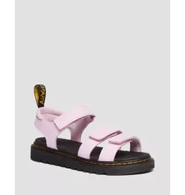 KLAIRE Y PALE PINK ATHENA YM86YPA-R30699697