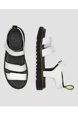 KLAIRE YOUTH WHITE LAMPER YM86YW-R26755100