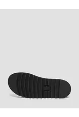 KLAIRE YOUTH WHITE LAMPER YM86YW-R26755100
