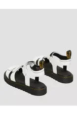 KLAIRE YOUTH WHITE LAMPER YM86YW-R26755100