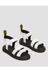 KLAIRE YOUTH WHITE LAMPER YM86YW-R26755100