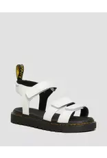 KLAIRE YOUTH WHITE LAMPER YM86YW-R26755100