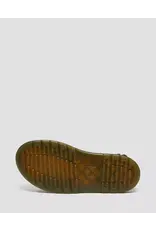 ROMI J BLACK T LAMPER YM88JB-R25866001