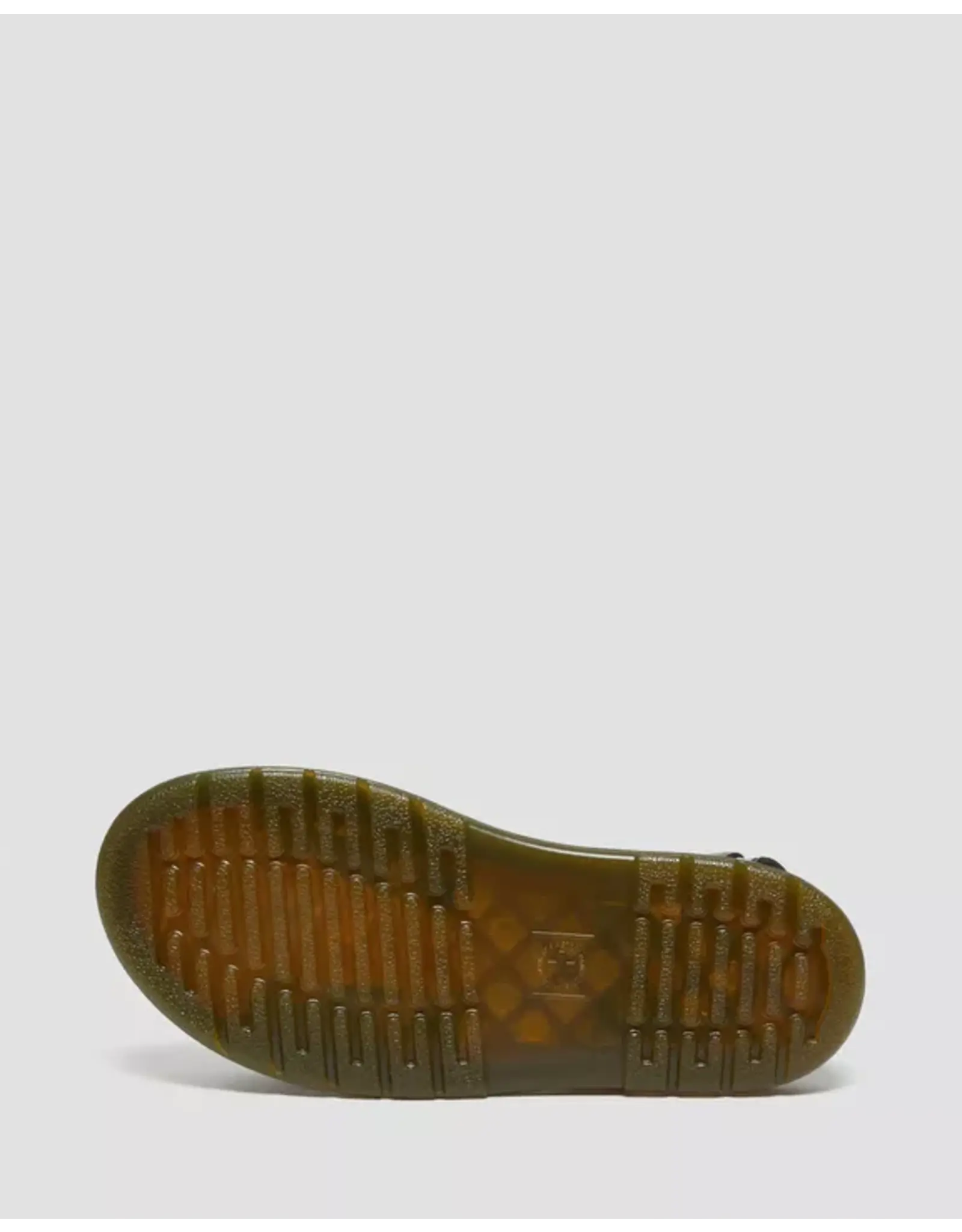 ROMI J BLACK T LAMPER YM88JB-R25866001