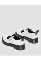 MARY JANE J BEX PEARL IRIDESCENT CRINKLE YM92JPI - R31420647
