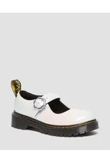 MARY JANE J BEX PEARL IRIDESCENT CRINKLE YM92JPI - R31420647