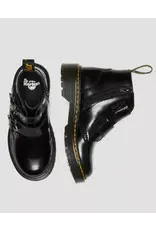 DEVON JUNIOR BEX BLACK LISSOME YSH53JB-R27627001