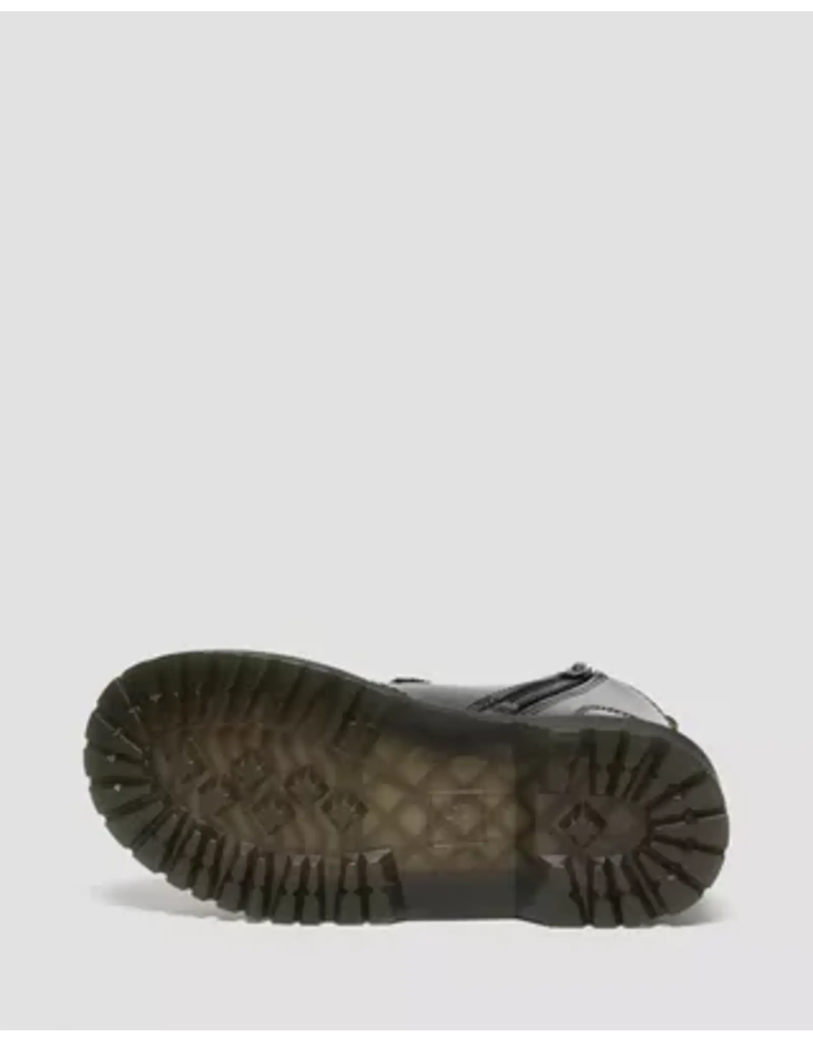 DEVON JUNIOR BEX BLACK LISSOME YSH53JB-R27627001