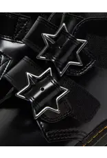 DEVON JUNIOR BEX BLACK LISSOME YSH53JB-R27627001
