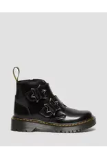 DEVON JUNIOR BEX BLACK LISSOME YSH53JB-R27627001