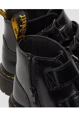 DEVON JUNIOR BEX BLACK LISSOME YSH53JB-R27627001