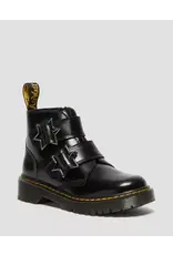 DEVON JUNIOR BEX BLACK LISSOME YSH53JB-R27627001