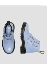 DEVON JUNIOR BEX ZEN BLUE LISSOME YSH53JZB-R30790434