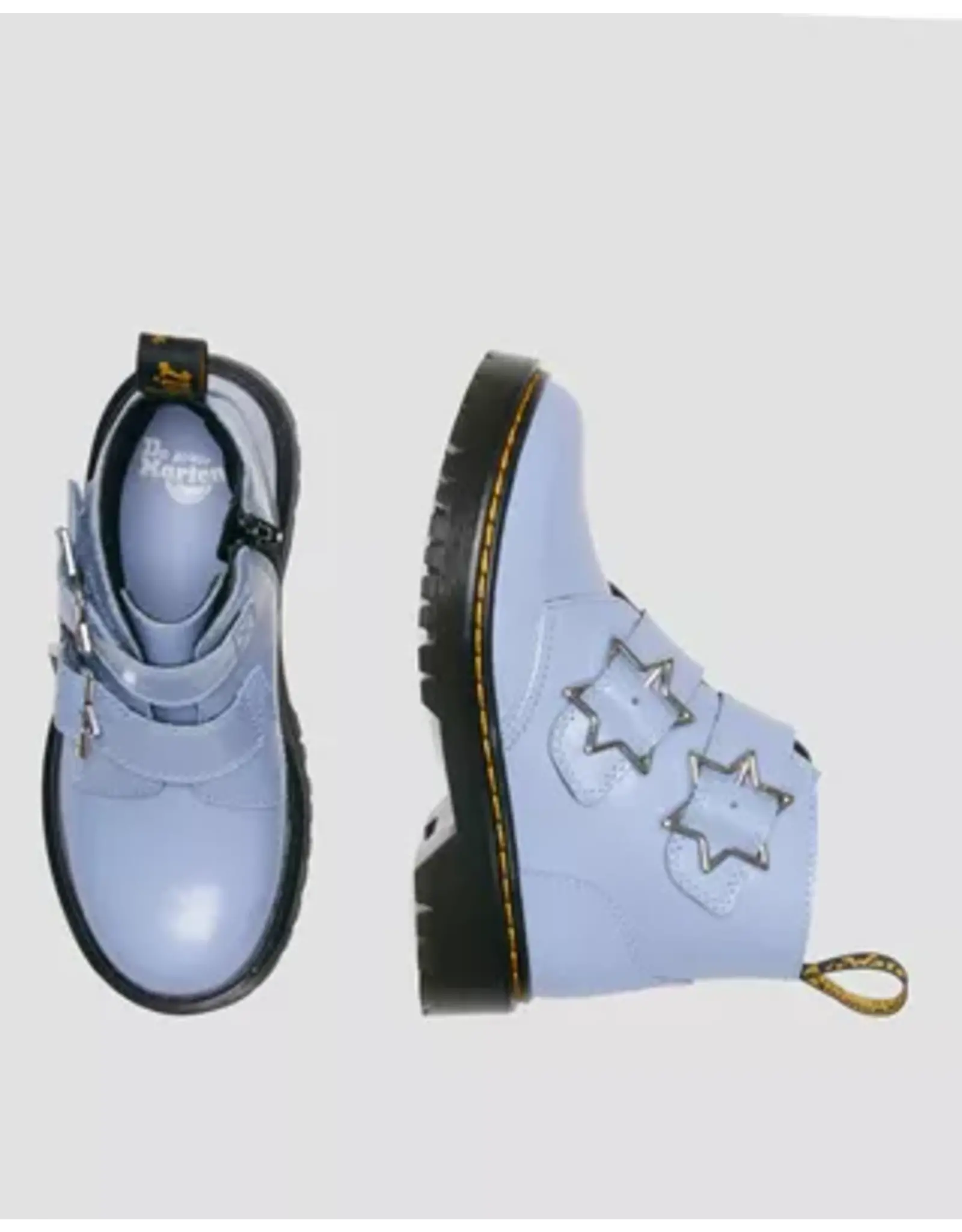 DEVON JUNIOR BEX ZEN BLUE LISSOME YSH53JZB-R30790434