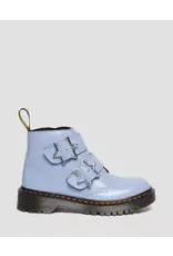 DEVON JUNIOR BEX ZEN BLUE LISSOME YSH53JZB-R30790434