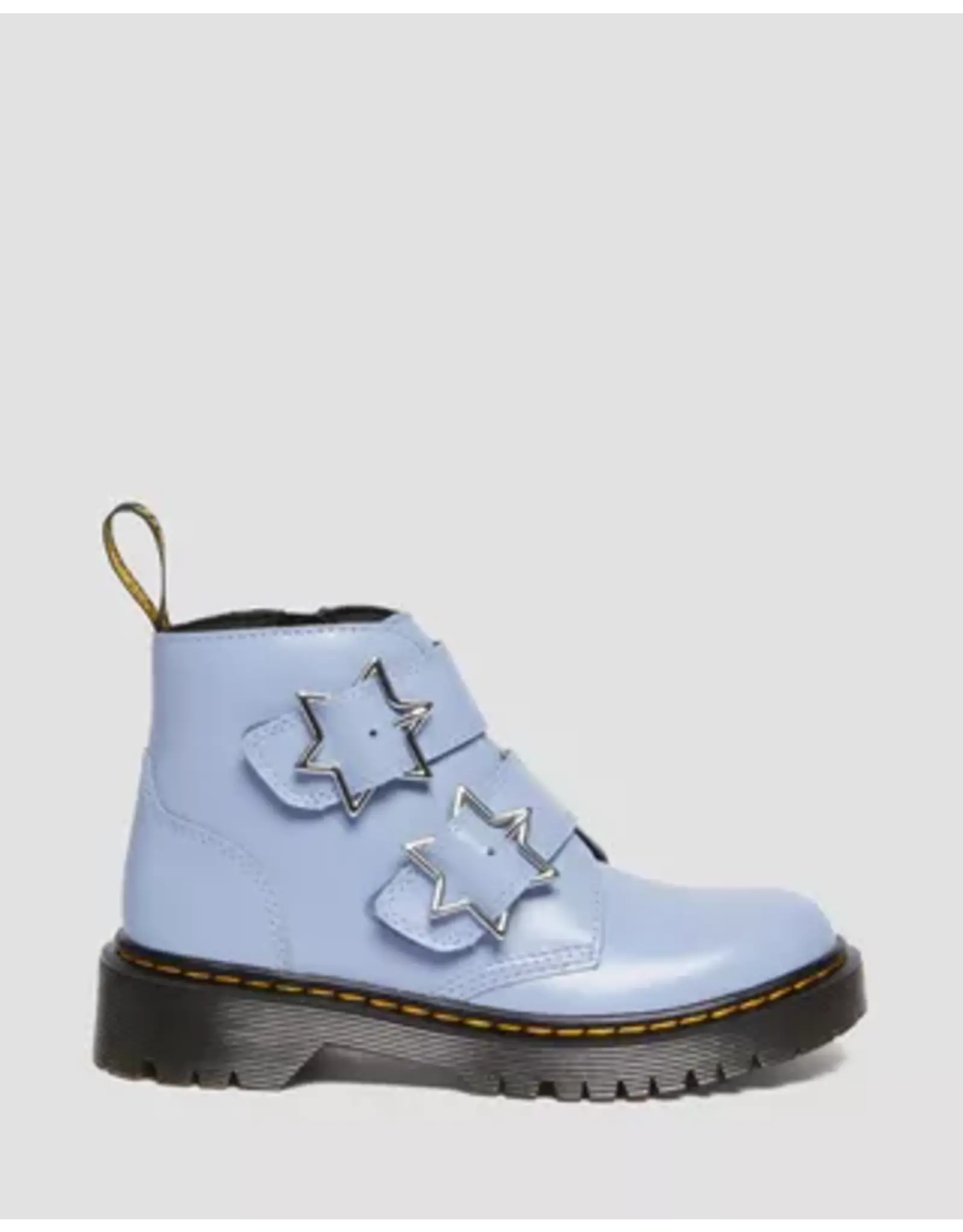DEVON JUNIOR BEX ZEN BLUE LISSOME YSH53JZB-R30790434