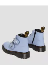 DEVON JUNIOR BEX ZEN BLUE LISSOME YSH53JZB-R30790434