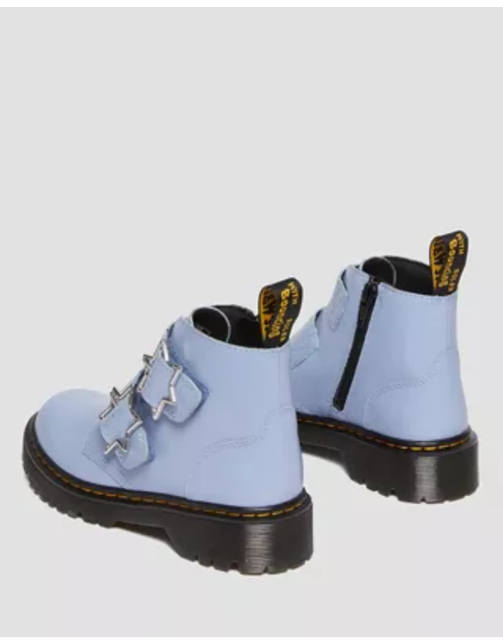 DEVON JUNIOR BEX ZEN BLUE LISSOME YSH53JZB-R30790434