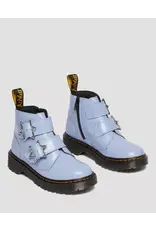 DEVON JUNIOR BEX ZEN BLUE LISSOME YSH53JZB-R30790434