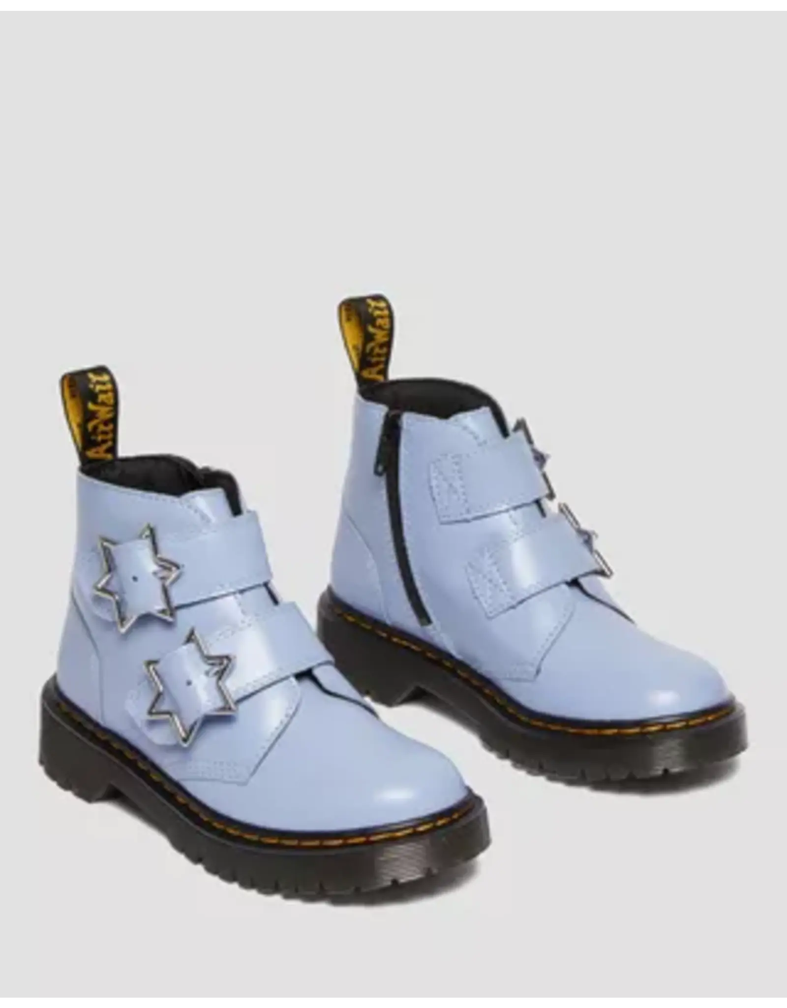 DEVON JUNIOR BEX ZEN BLUE LISSOME YSH53JZB-R30790434