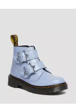 DEVON JUNIOR BEX ZEN BLUE LISSOME YSH53JZB-R30790434