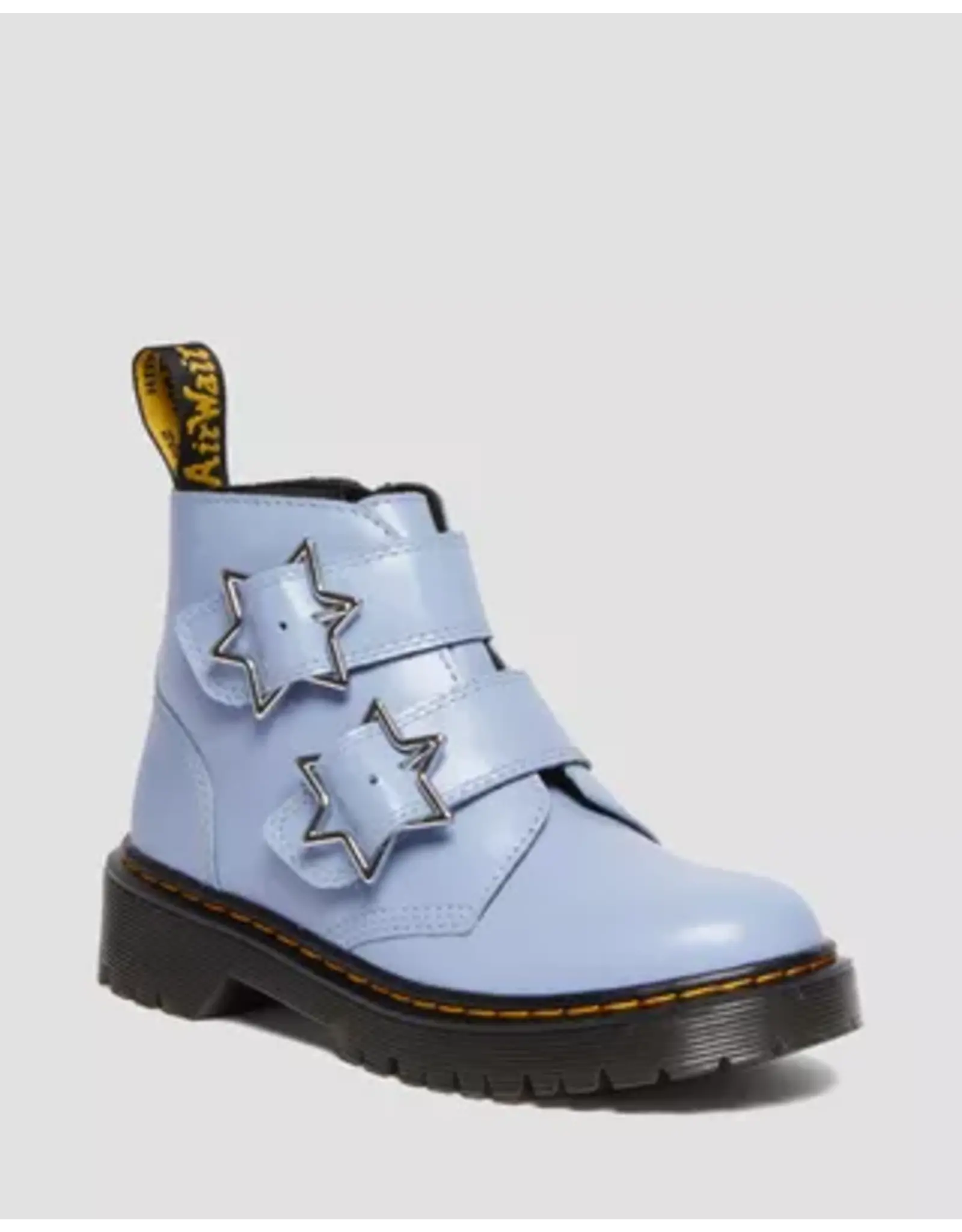 DEVON JUNIOR BEX ZEN BLUE LISSOME YSH53JZB-R30790434