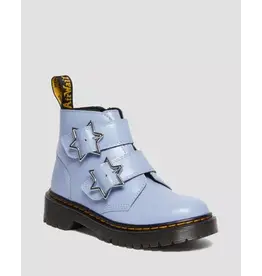 DEVON JUNIOR BEX ZEN BLUE LISSOME YSH53JZB-R30790434