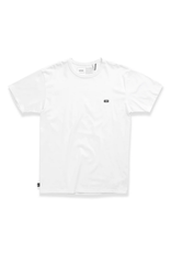 OFF THE WALL™ CLASSIC ss