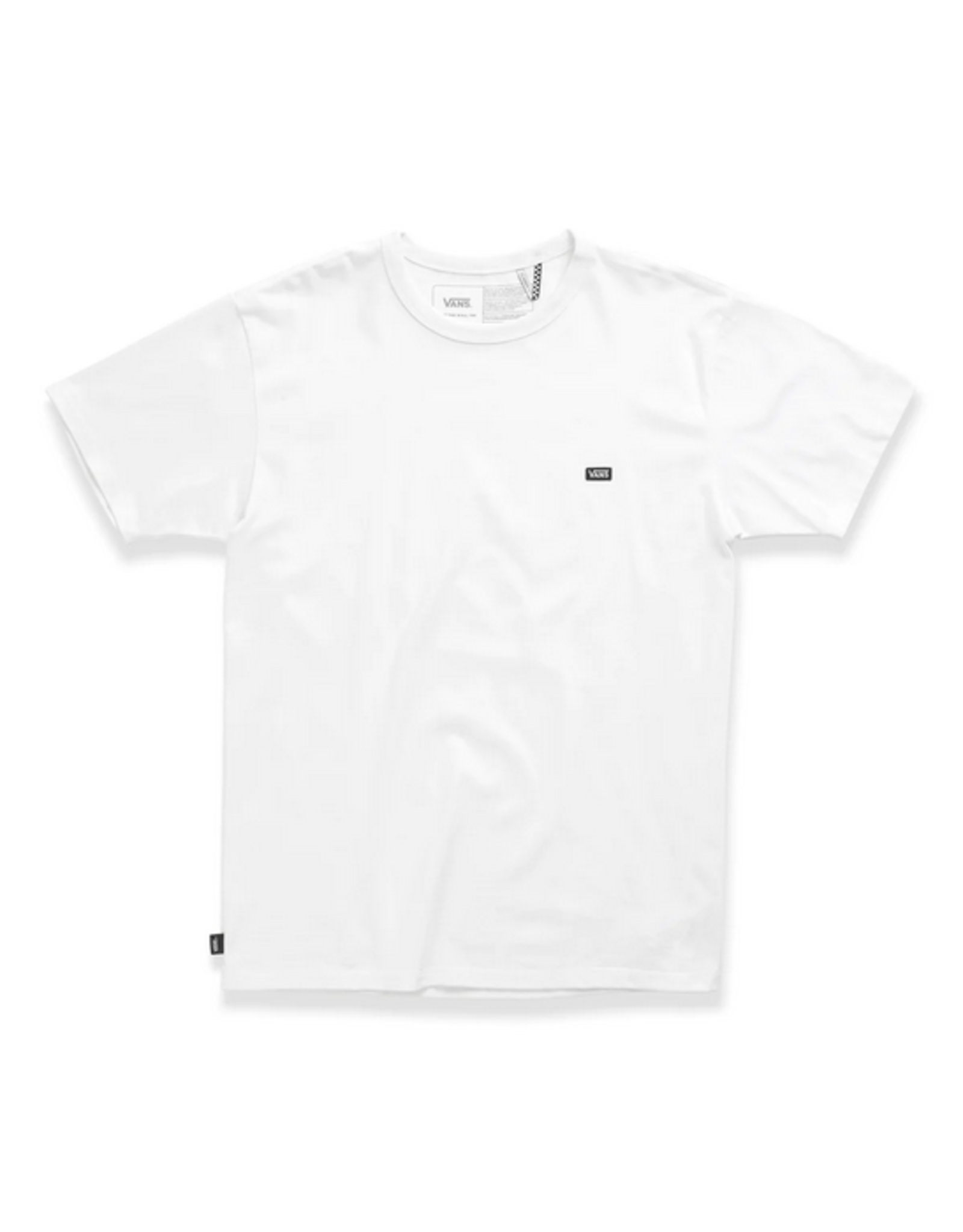 OFF THE WALL™ CLASSIC ss