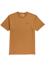 OFF THE WALL™ CLASSIC ss