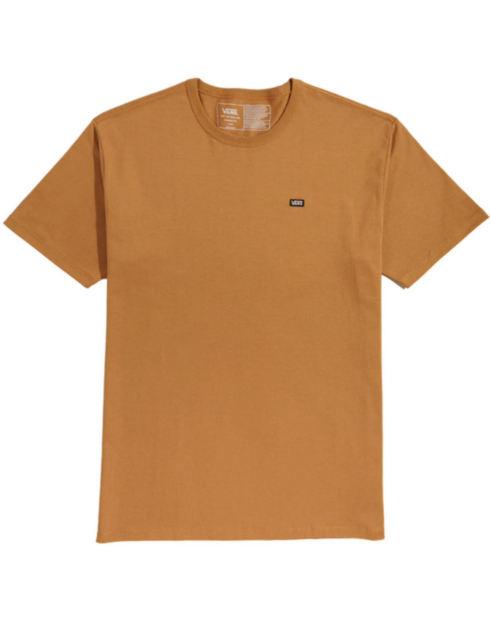 OFF THE WALL™ CLASSIC ss