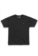 OFF THE WALL™ CLASSIC ss
