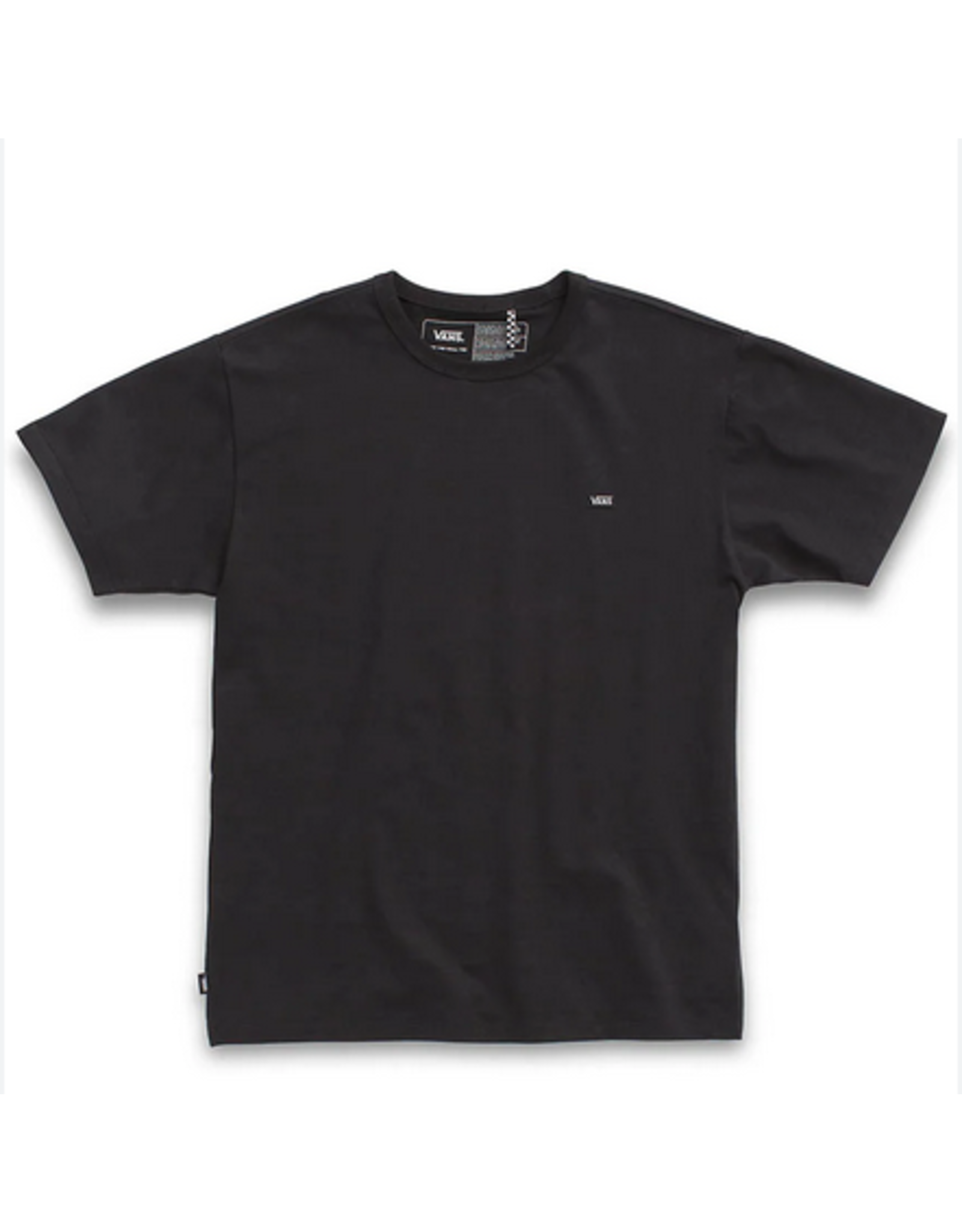 OFF THE WALL™ CLASSIC ss