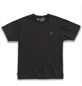 OFF THE WALL™ CLASSIC ss