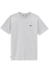 OFF THE WALL™ CLASSIC ss