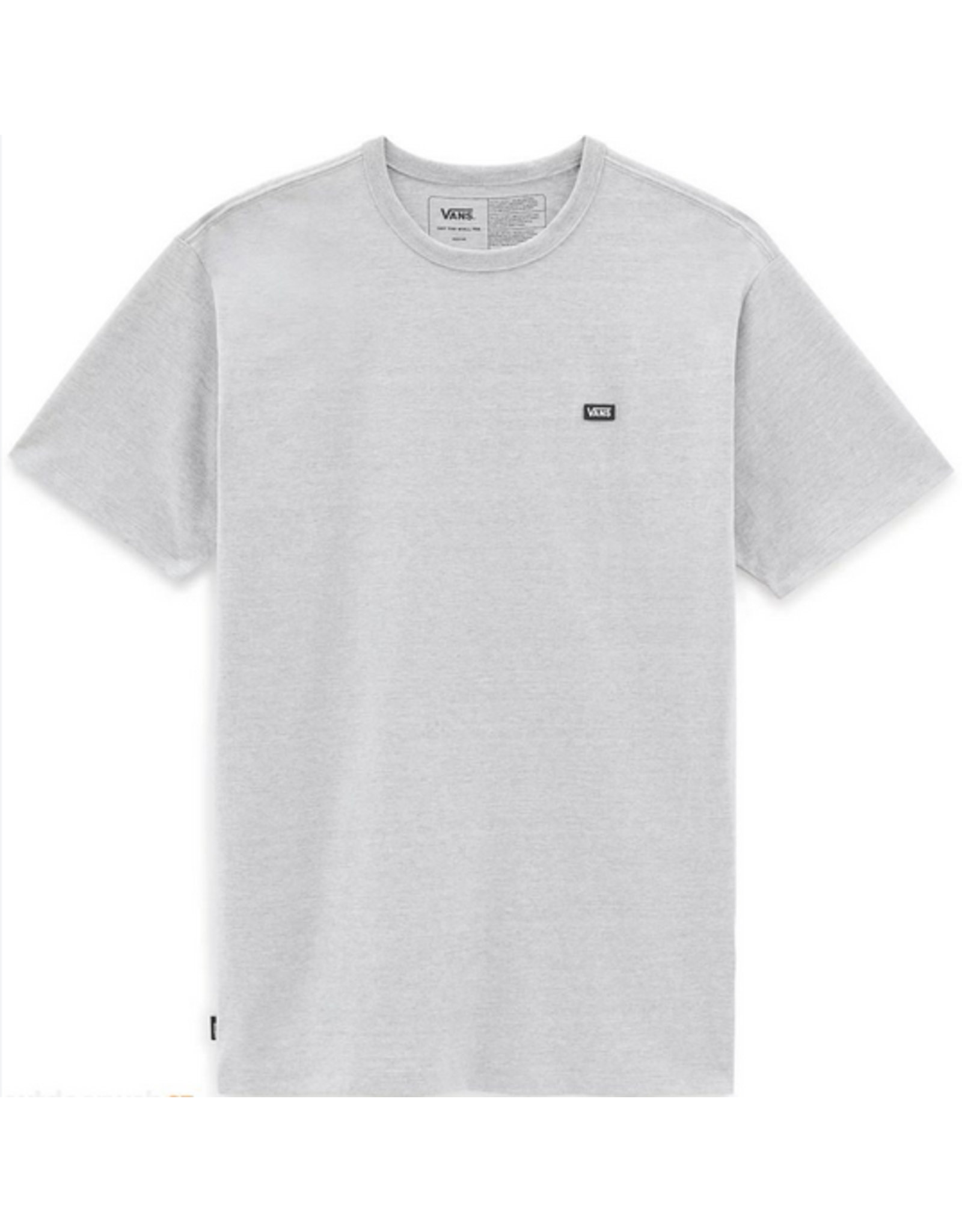 OFF THE WALL™ CLASSIC ss