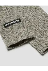 SOCK ECRU COTTON/MERINO BLEND-AD060271