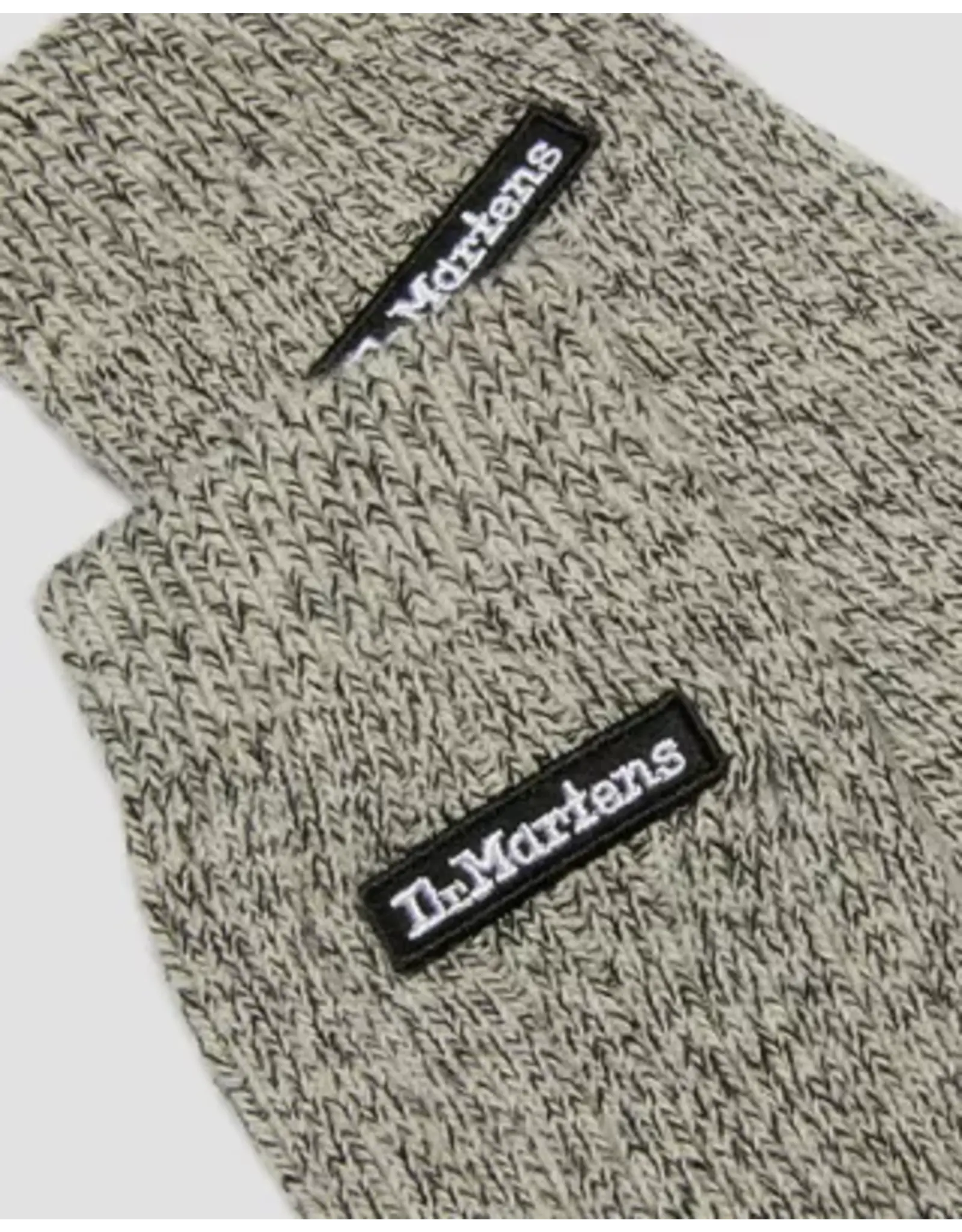 SOCK ECRU COTTON/MERINO BLEND-AD060271