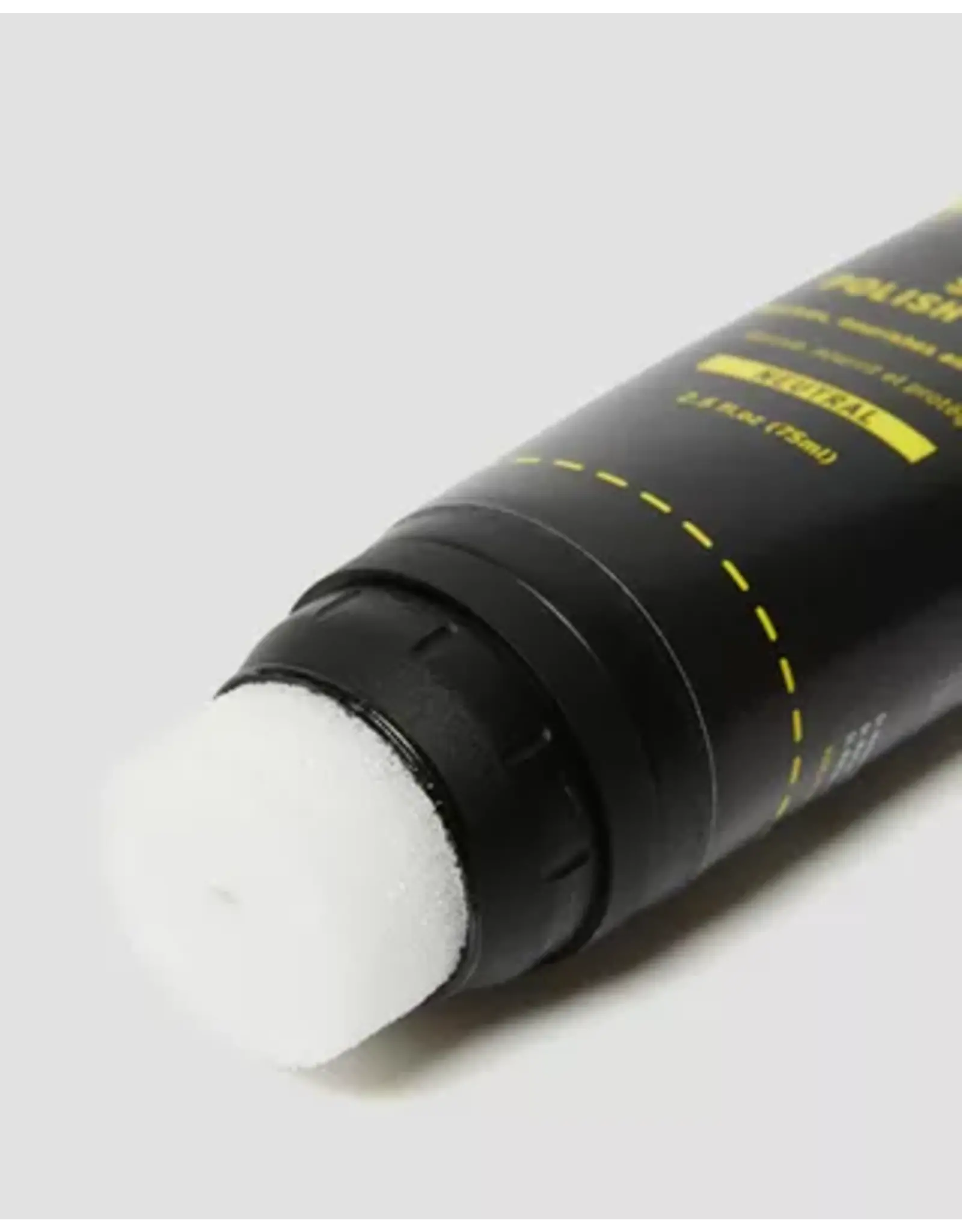 DR. MARTENS SHOE POLISH CREAM NEUTRAL 75ml - AC985000