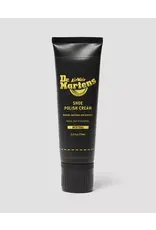 DR. MARTENS SHOE POLISH CREAM NEUTRAL 75ml - AC985000
