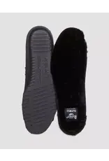 WARMWAIR INSOLE - AD065001