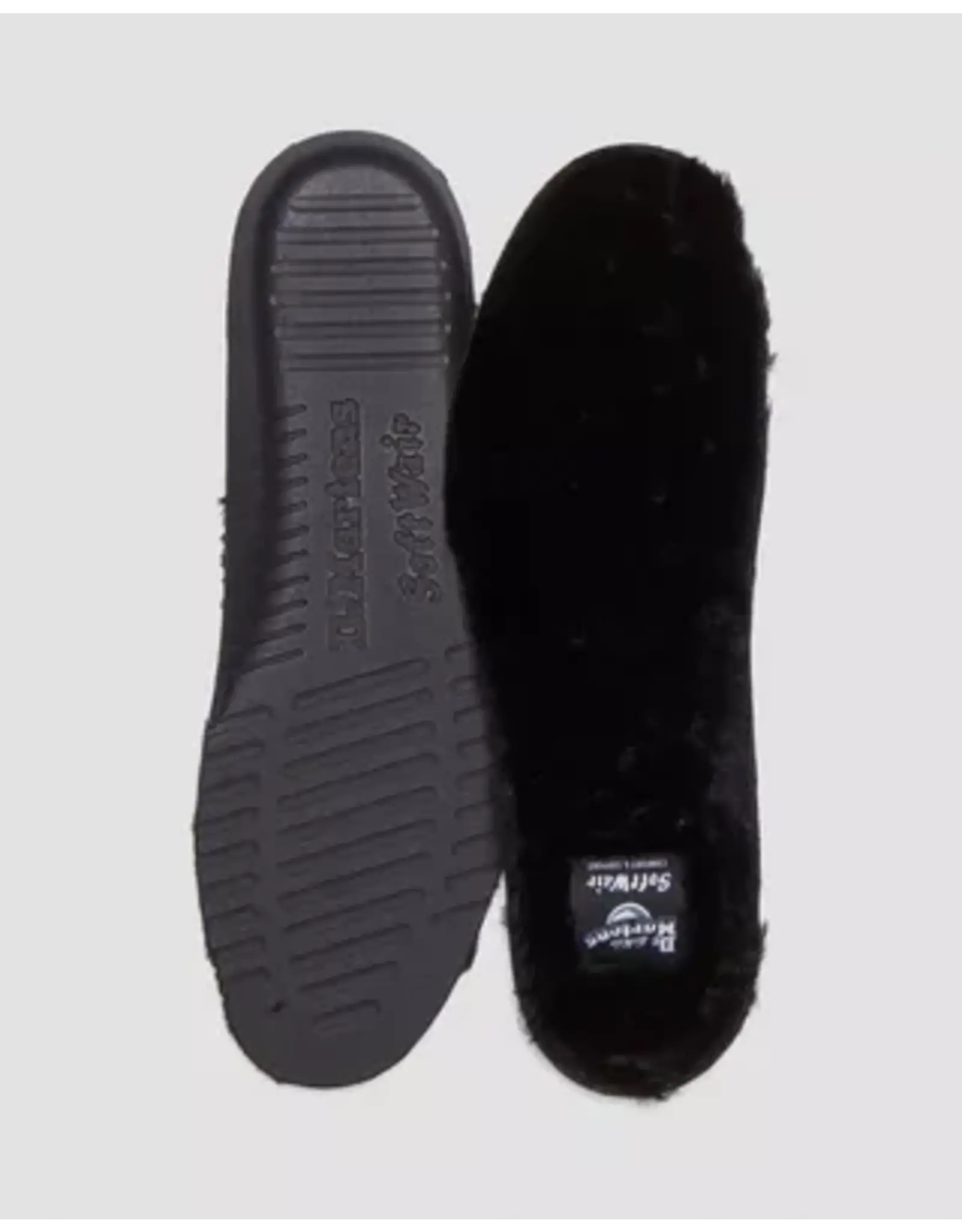 WARMWAIR INSOLE - AD065001
