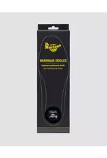 WARMWAIR INSOLE - AD065001