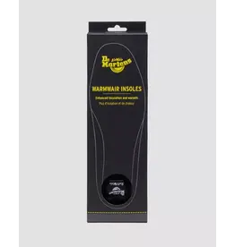 WARMWAIR INSOLE - AD065001