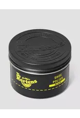 - Black Polish 100ml