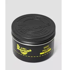 - Black Polish 100ml
