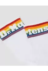 - Athletic Pride Socks Multi